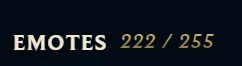 CONTA LOL DESDE SEASON 1 - VETERANA 690 SKINS - League of Legends