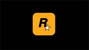 ROCKSTAR PRA GTA RP