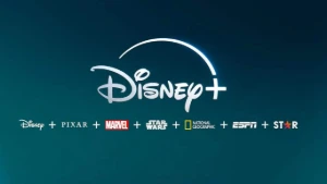 Disney - Conta Compartilhada (30 Dias) - Assinaturas e Premium