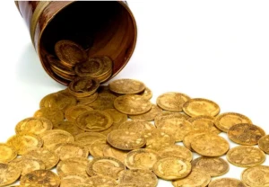Moedas pw Ophichus Baratas - Perfect World