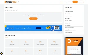 🚀 Sistema de Rastreamento de URL e Encurtador de Links 🚀 - Outros