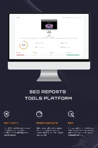 🚀 Sistema de Rastreamento de URL e Encurtador de Links 🚀 - Outros