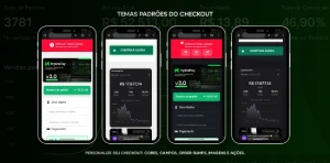 Script Gateway de Pagamentos Hydrapay v3.0 Original Completo - Outros