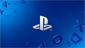 Conta PSN 80+ jogos+Plus até 05/03/2021MUITO JOGO(barato) - Playstation