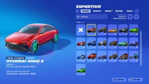 Conta Fortnite | 62 Skins | Itachi Uchiha | Entrega automáti