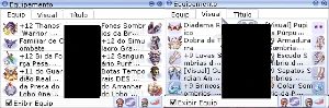 RG mid - end game - Ragnarok Online