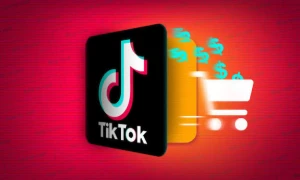 ✅ Serviços para tiktok, Instagram, Twitch e agora YouTube ✅