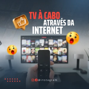 600 Imagens Para Anúncio De Iptv - Others