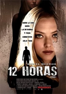 Filme 12 Horas Dublado (Google Drive) - Outros