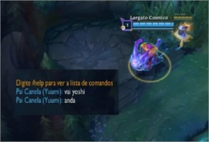 Upo contas do lol ate lvl 30+ - League of Legends