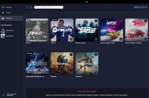 Conta Steam com +150 jogos