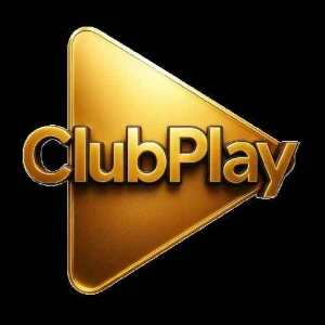 Fonte Para Servidores de IPTV - Outros