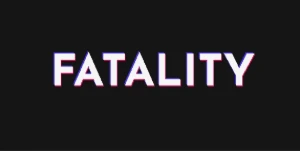 fatality.win account - Counter Strike CS