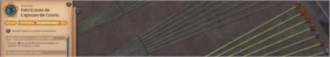 CONTA ALBION SPEC TANK, CRAFT E COLETA - Albion Online