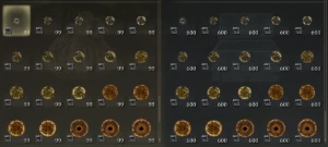 Elden Ring | Runas, armas, talismãs e Armaduras + BRINDE