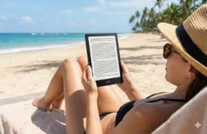 12.000+ Livros Digitais Para Kindle E Lev: Acervo Completo - eBooks