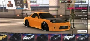 PetrolHead jogo de corrida online - vendo - Outros