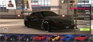 PetrolHead jogo de corrida online - vendo - Outros