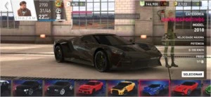 PetrolHead jogo de corrida online - vendo - Outros