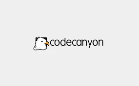 Baixe qualquer arquivo do CodeCanyon - Por solicitação - Softwares e Licenças