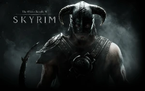 The Elder Scrolls V: Skyrim [Envio Imediato] - Steam