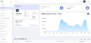 🚀 SaaS de Gerenciamento de Agendamentos para Clínicas 🚀 - Outros