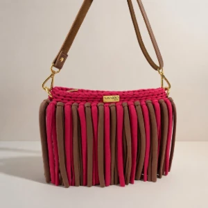 Bag Dakota