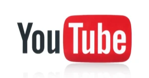 Youtube Premium - 30 dias + brinde - Assinaturas e Premium