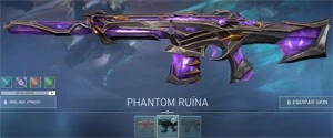 conta do lol e valorant