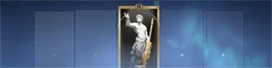 conta do lol e valorant