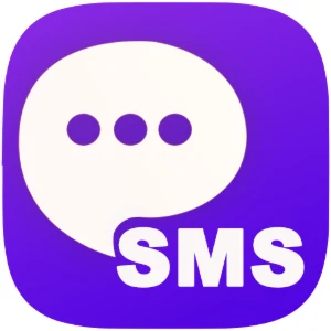 Número virtual exclusivo para SMS - Serviços Digitais