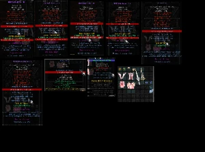 Mu-Honor- Servidor Laerad-Set=Mg-Full+15+Rune-Asura+15