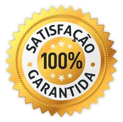 VENDO KAMAS SERVIDOR ILZYALLE (100% seguro) - Dofus