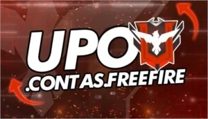 ELOJOB CS RANKEADO - Free Fire