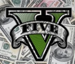 9 bilhões gta online