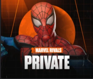 Marvel Rivals Hack - Outros