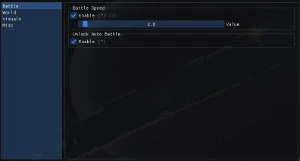 Hack - Honkai Star Rail ( Atualizado V 3.7 ) - Honkai: Star Rail