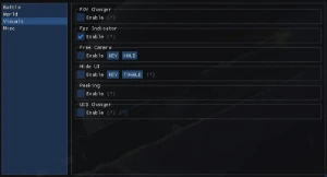 Hack - Honkai Star Rail ( Atualizado V 3.7 ) - Honkai: Star Rail