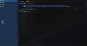 Hack - Honkai Star Rail ( Atualizado V 3.7 ) - Honkai: Star Rail