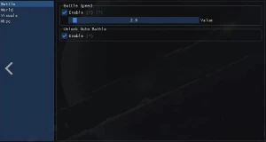 Hack - Honkai Star Rail ( Atualizado V 3.7 ) - Honkai: Star Rail