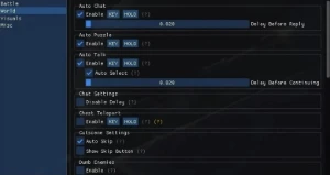 Hack - Honkai Star Rail ( Atualizado V 3.7 ) - Honkai: Star Rail