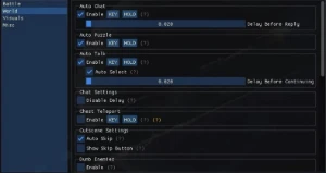 Hack - Honkai Star Rail ( Atualizado V 3.7 ) - Honkai: Star Rail