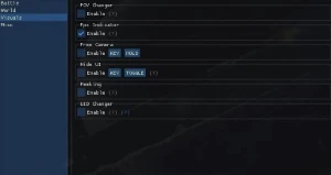 Hack - Honkai Star Rail ( Atualizado V 3.7 ) - Honkai: Star Rail