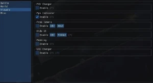 Hack - Honkai Star Rail ( Atualizado V 3.7 ) - Honkai: Star Rail