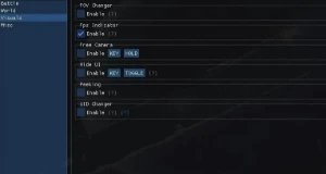 Hack - Honkai Star Rail ( Atualizado V 3.8 ) - Honkai: Star Rail