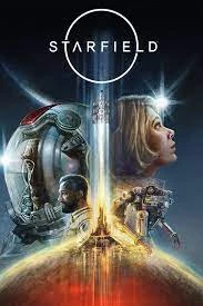 Starfield premium PC - Jogos (Mídia Digital)