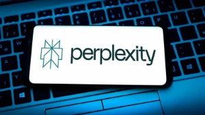 perplexity pro 30 dias - Assinaturas e Premium