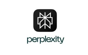 perplexity pro 30 dias - Assinaturas e Premium