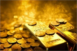 GOLD DEVALOKA BARATO - New World