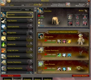 Conta World of Warcraft BFA - Blizzard